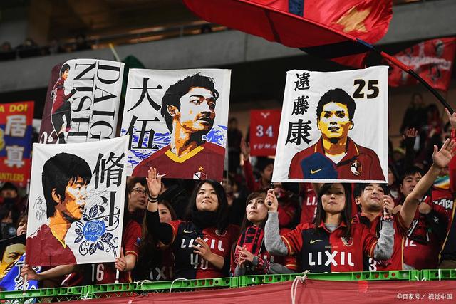 今日德甲赛事关注：莱比锡主场迎战升班马，其他场次精彩对决